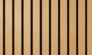 Light Oak