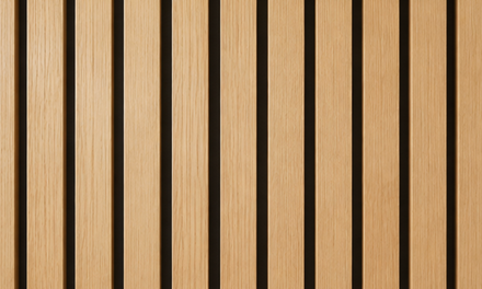 Light Oak